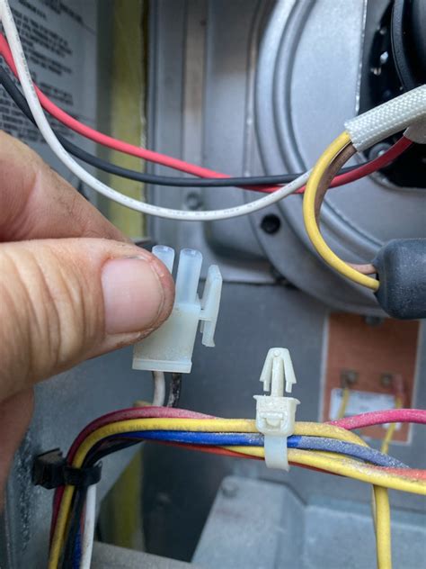 <strong>Trane XR80</strong> Troubleshooting After examining the flashing system you should check the. . Trane xr80 ignitor